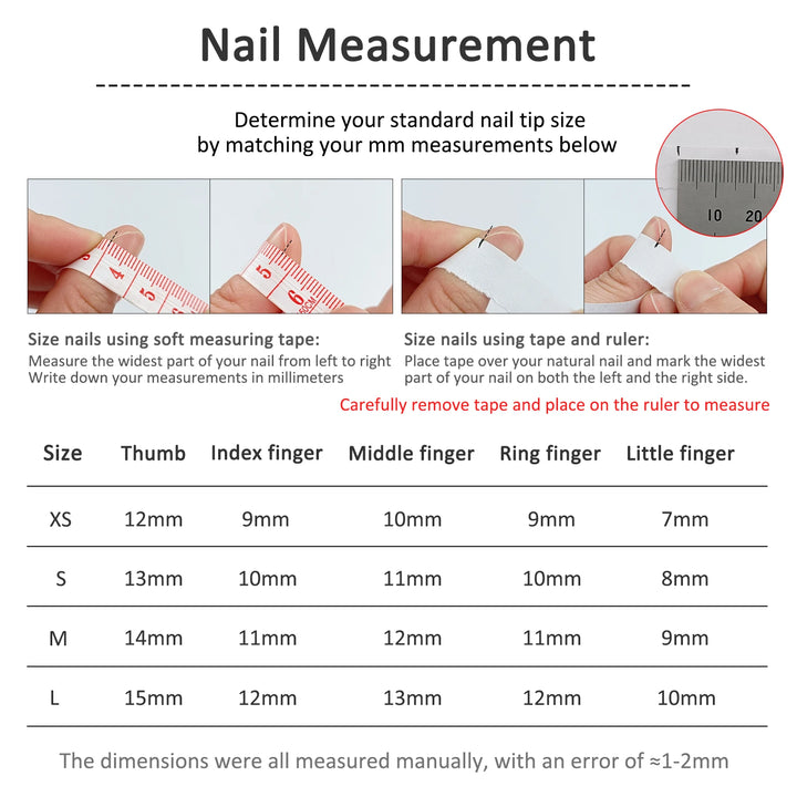 10pcs Stiletto Almond Handmade Press On Nails Hot Girl Fake Nails Metal Cat Eye Full Cover Wearable Manicure Fake Nails Tips Art