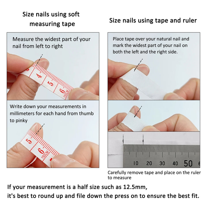 10pcs Stiletto Almond Handmade Press On Nails Hot Girl Fake Nails Metal Cat Eye Full Cover Wearable Manicure Fake Nails Tips Art