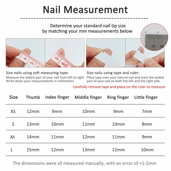 10pcs Halloween Fake Nails Almond Wearable Green Cat's Eye Gothic Y2k Nails Handmade Punk Metal Style False Nails Press On Nails