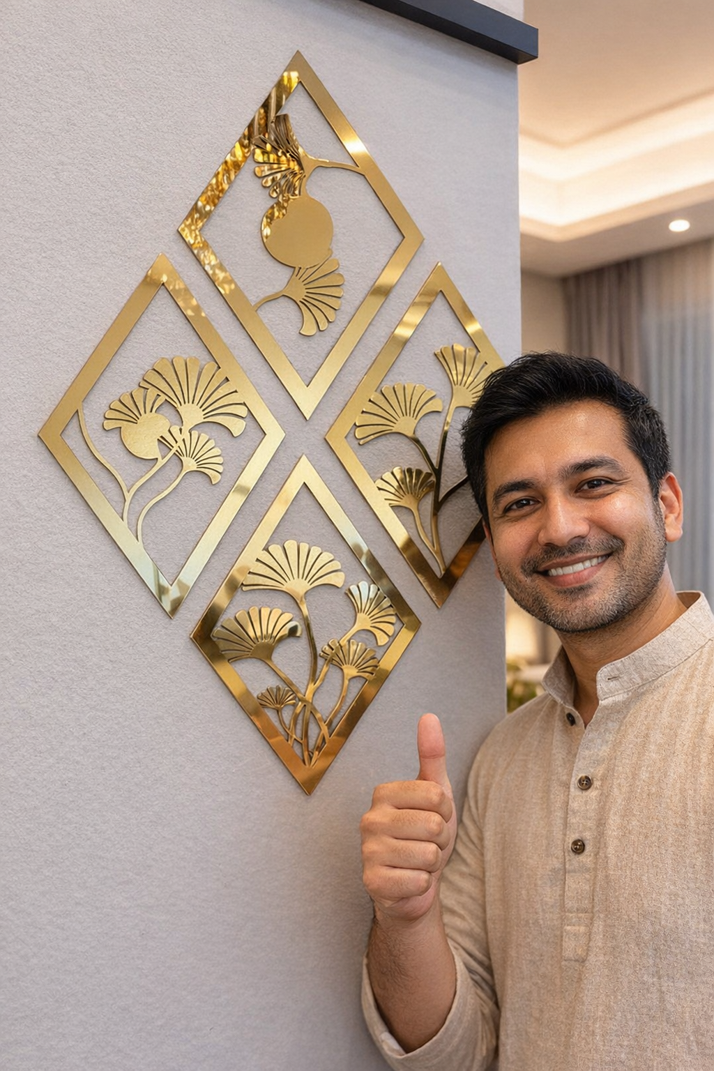 গ্যালারি ছবি ৬