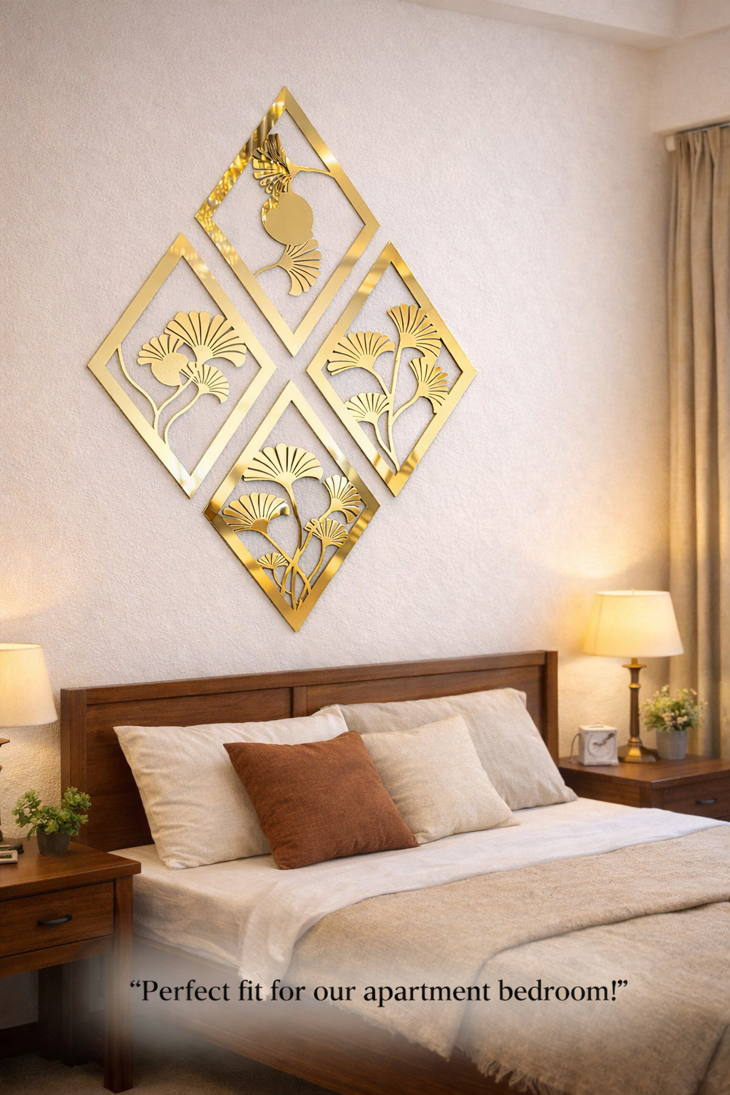 গ্যালারি ছবি ৫