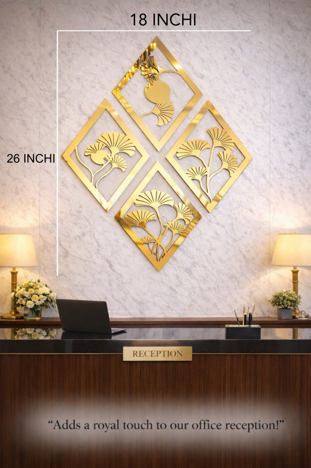 গ্যালারি ছবি ৪